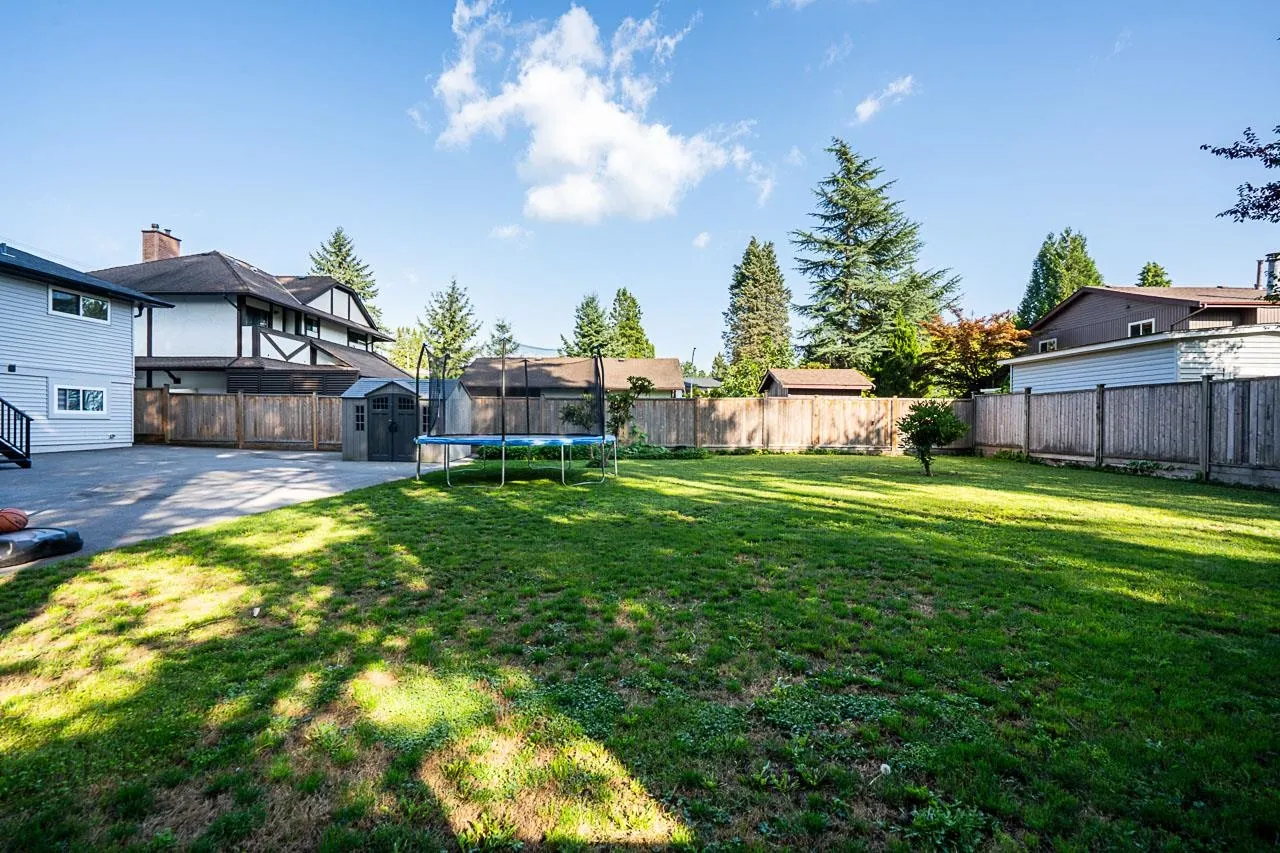 1624 Coquitlam Avenue