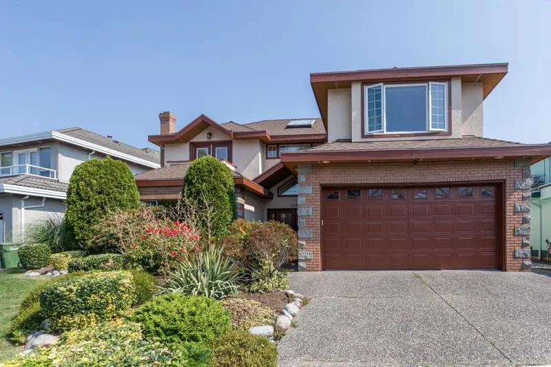 5524 Cornwall Drive