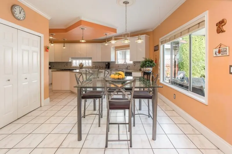 5524 Cornwall Drive