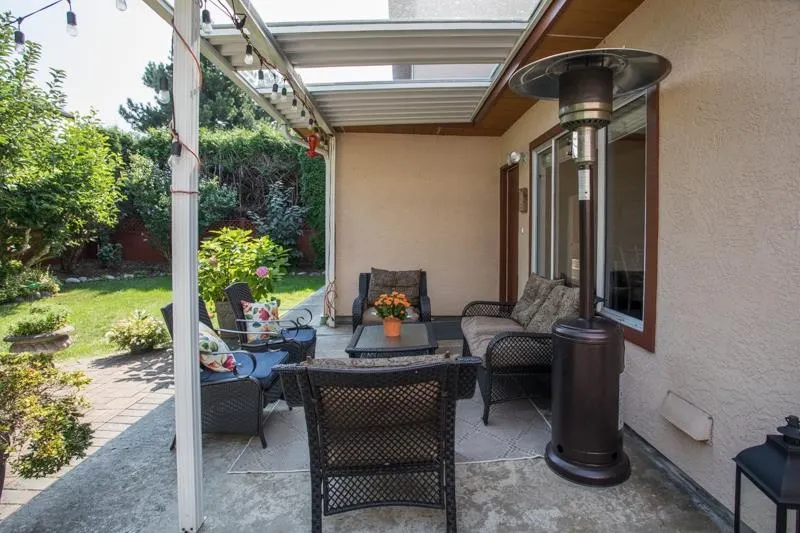 5524 Cornwall Drive