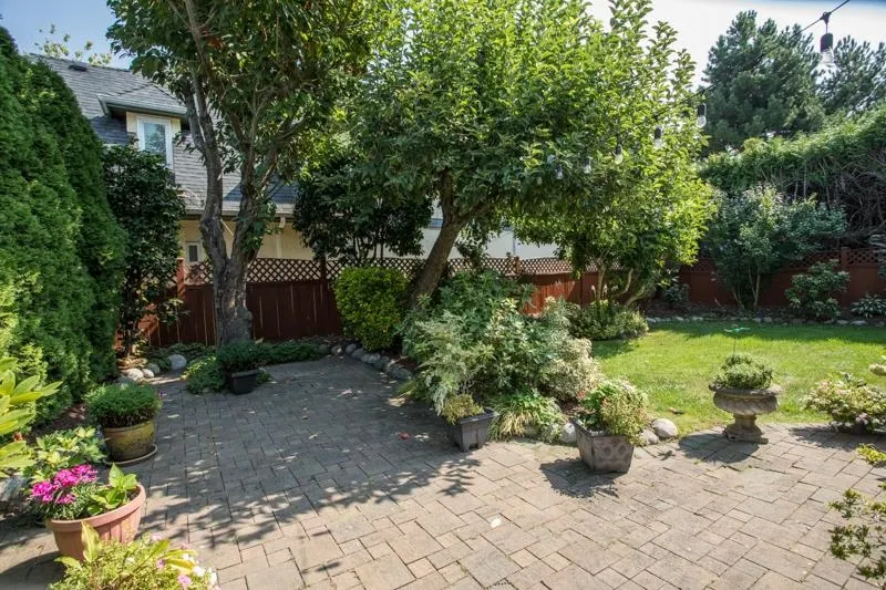5524 Cornwall Drive