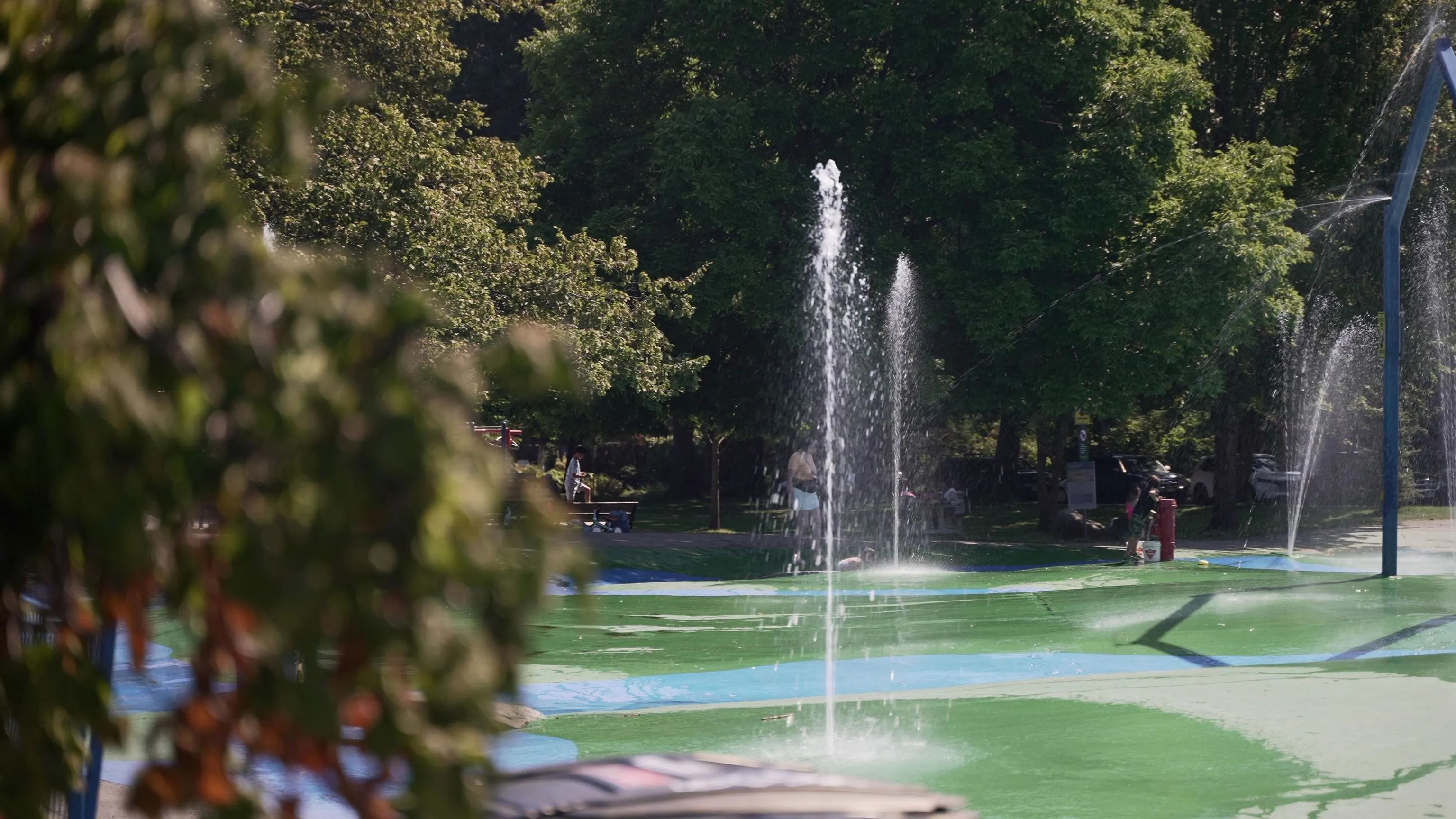 303 700 E Pender Street