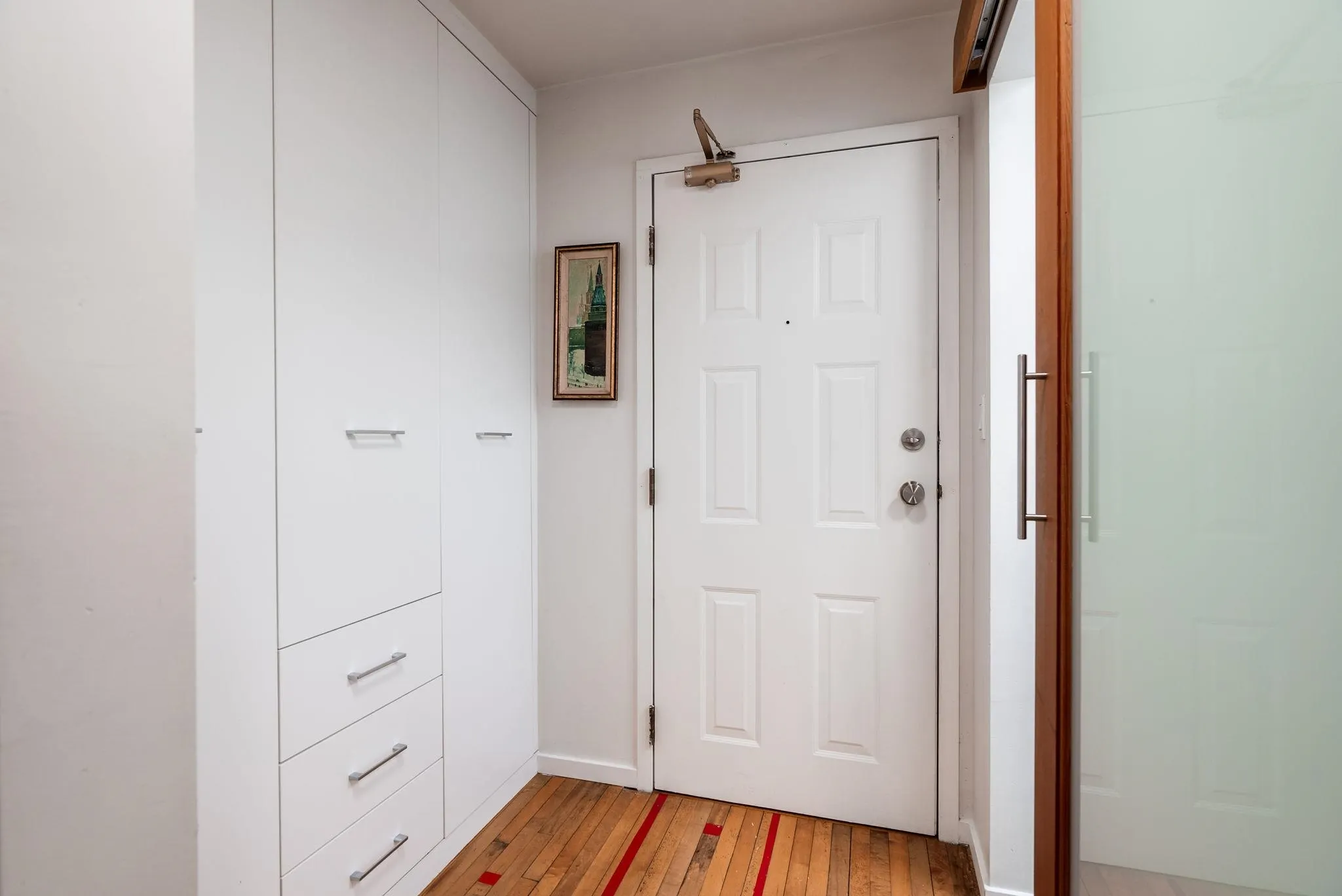 303 700 E Pender Street