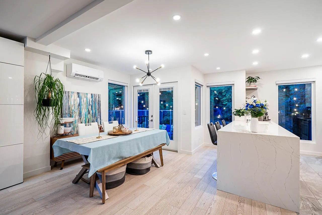 3812 Garden Grove Drive