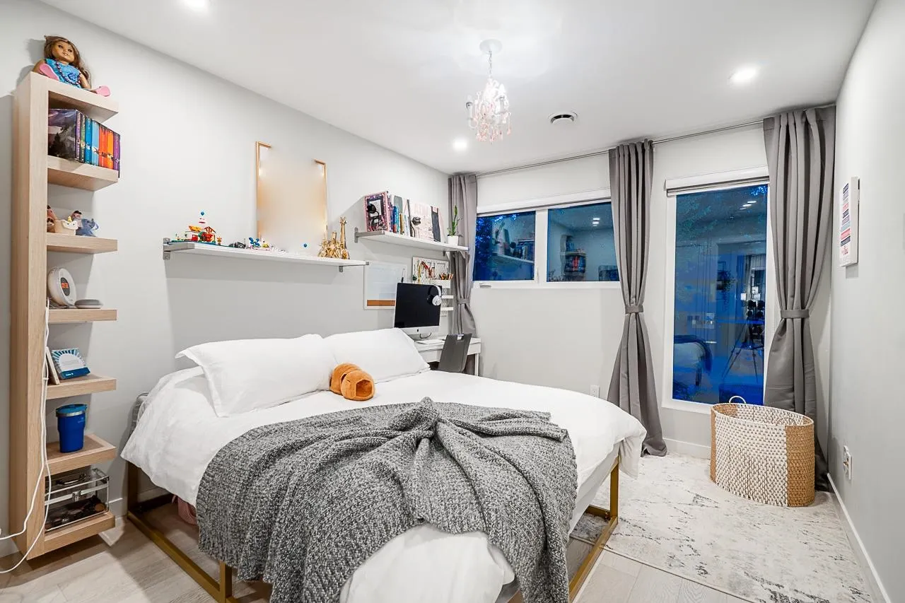 3812 Garden Grove Drive