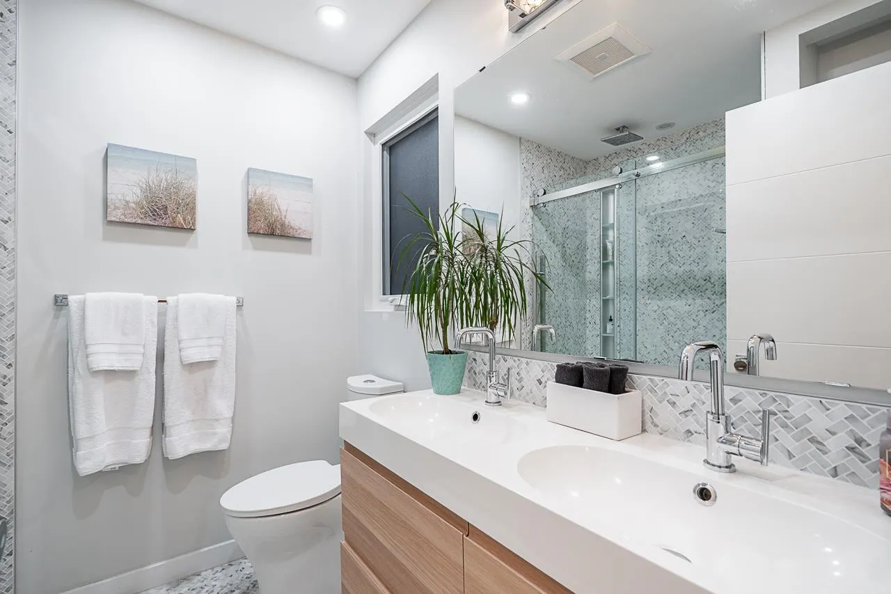 3812 Garden Grove Drive