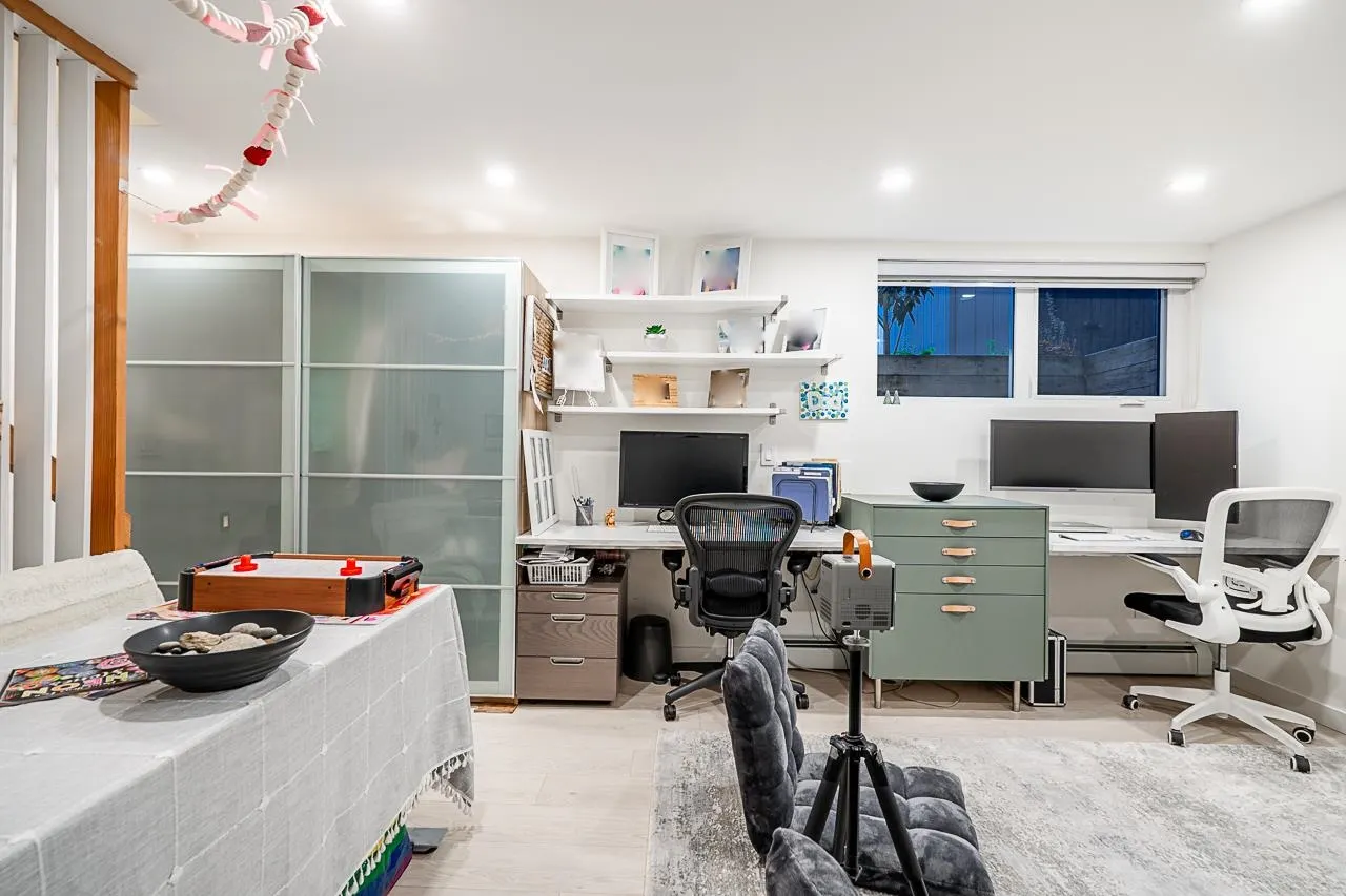 3812 Garden Grove Drive