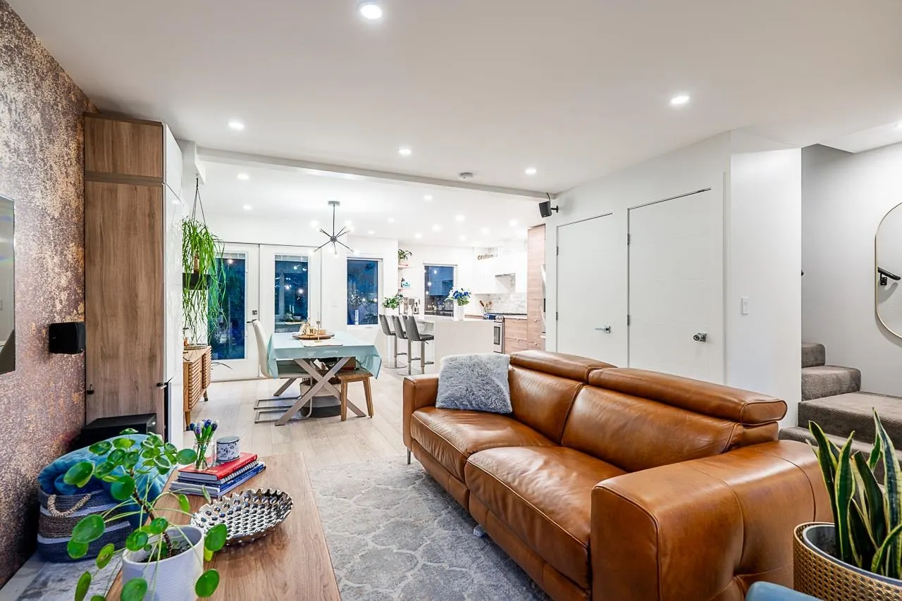 3812 Garden Grove Drive
