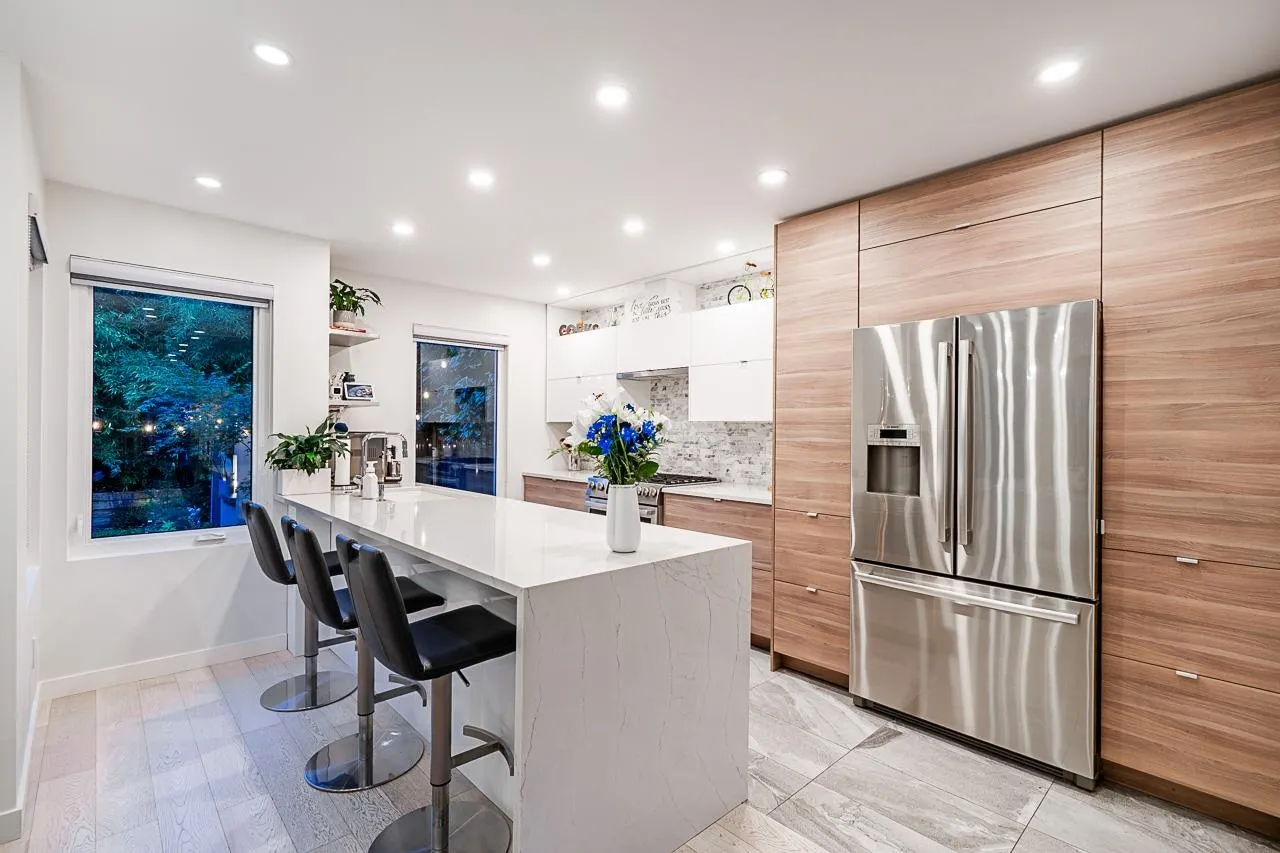 3812 Garden Grove Drive