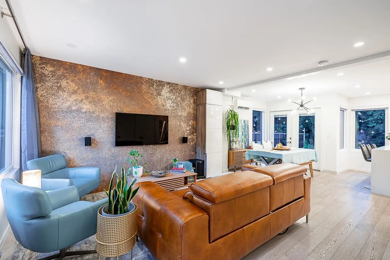 3812 Garden Grove Drive