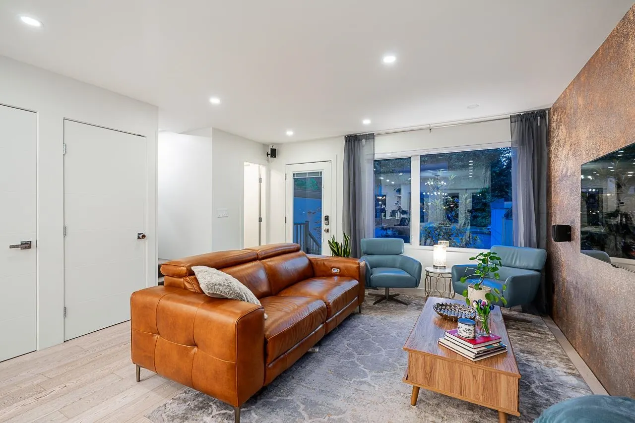 3812 Garden Grove Drive