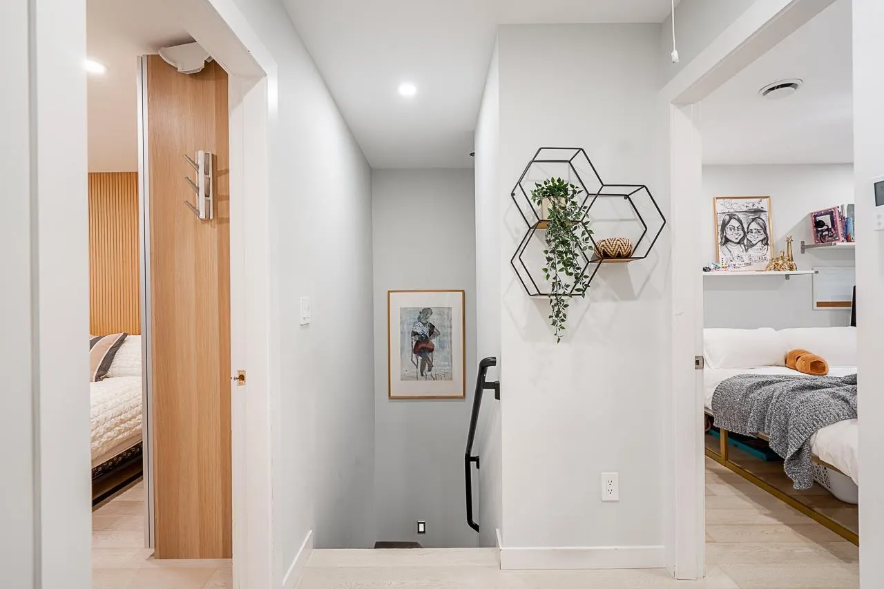 3812 Garden Grove Drive