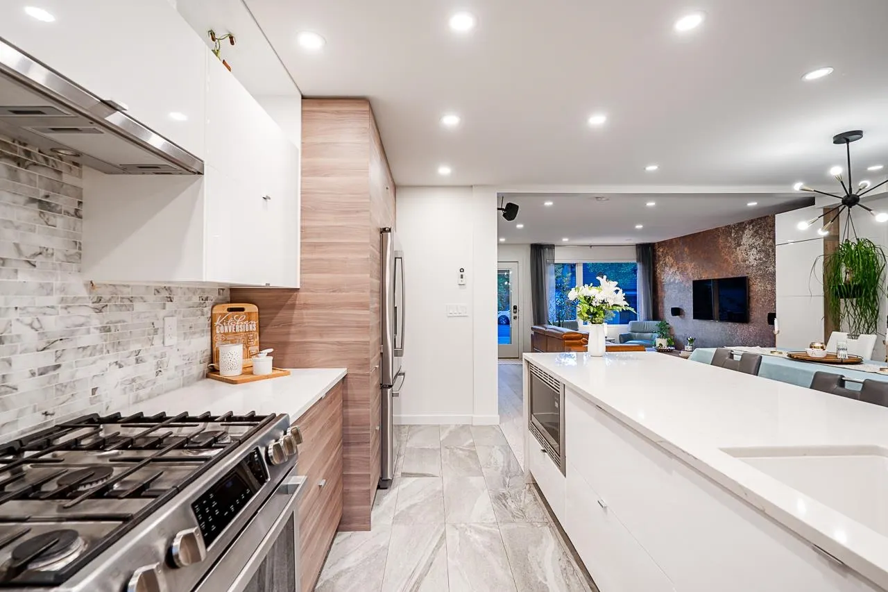 3812 Garden Grove Drive