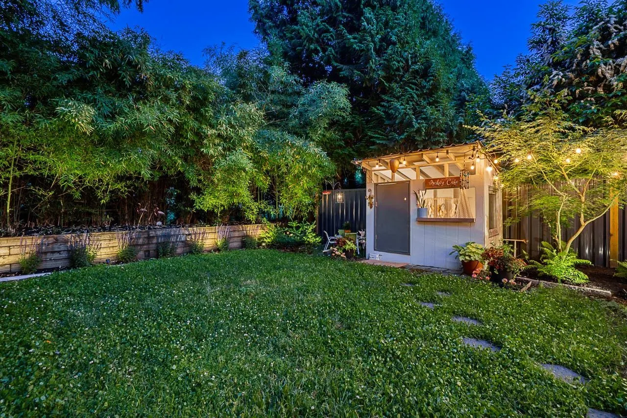3812 Garden Grove Drive