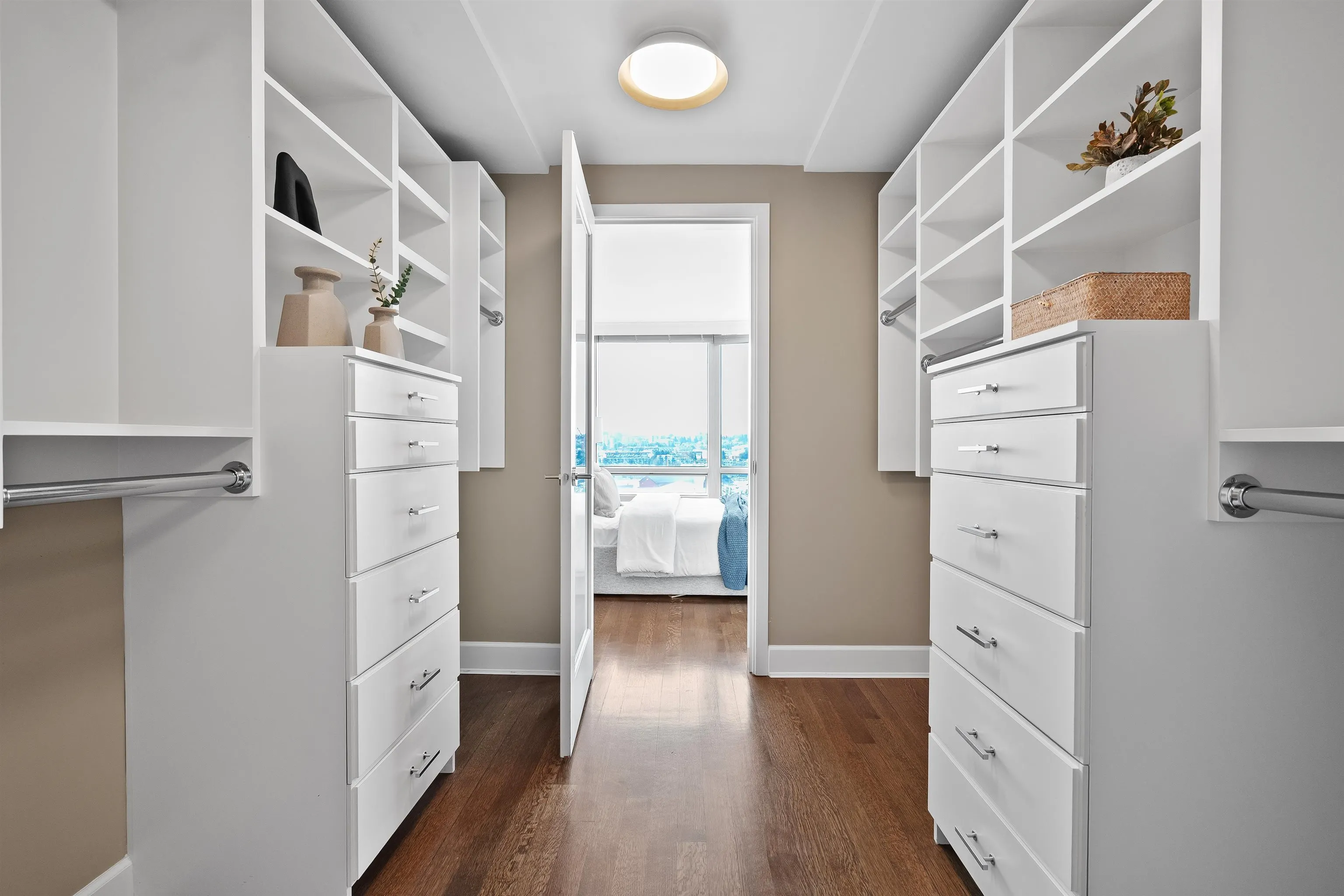 1301 1501 Howe Street