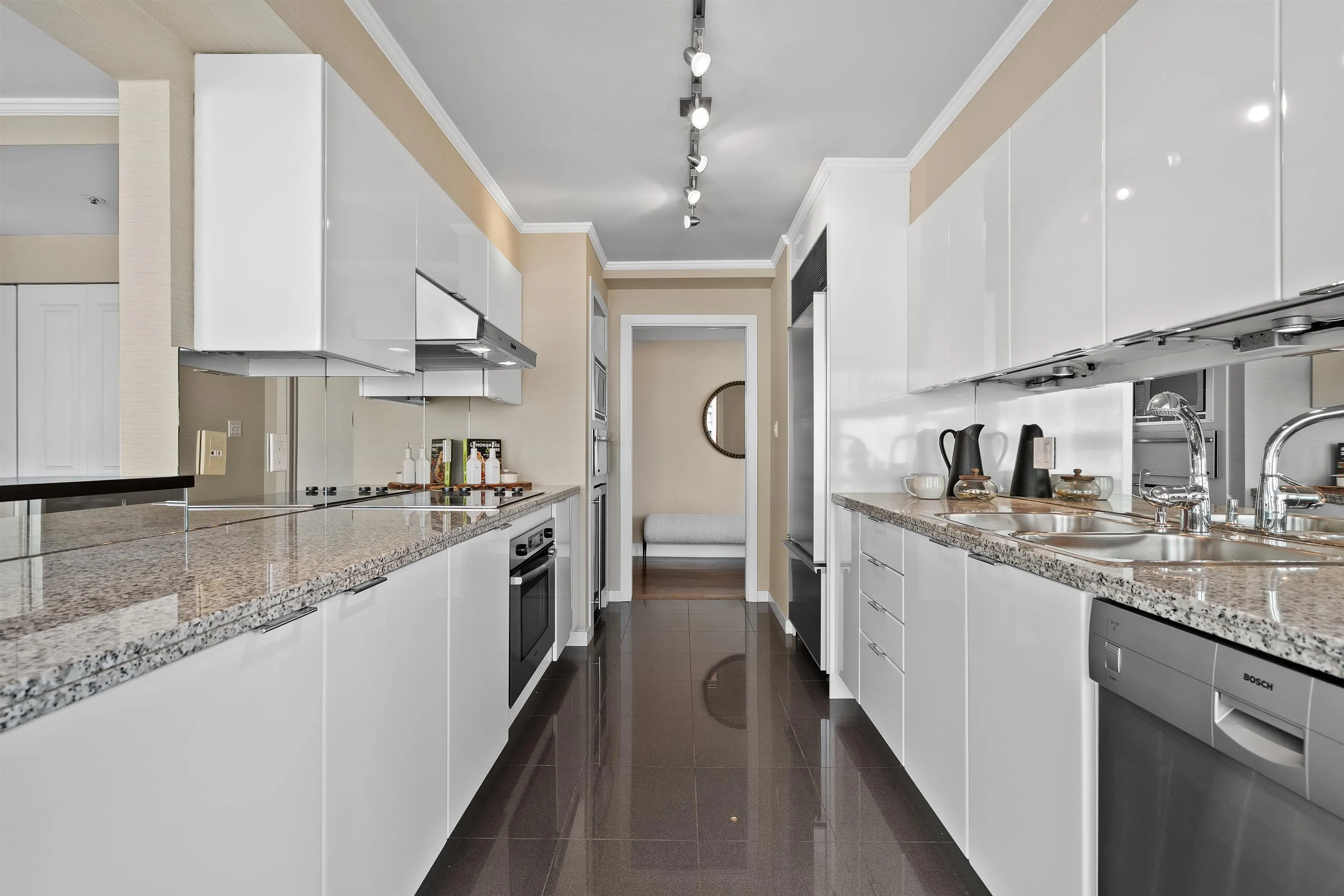 1301 1501 Howe Street