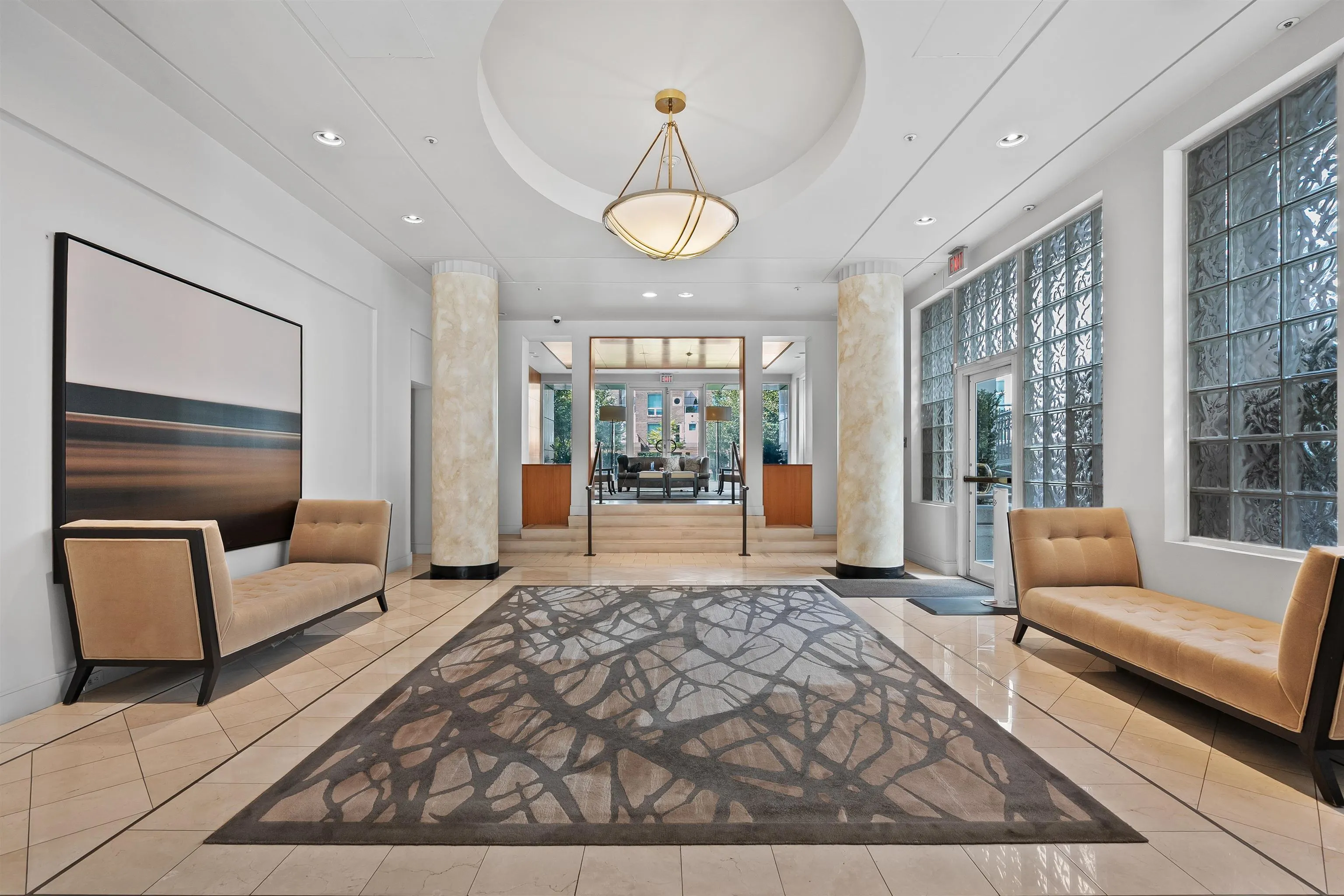 1301 1501 Howe Street