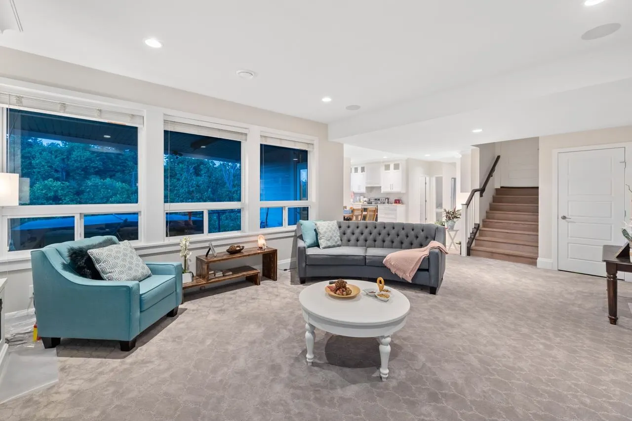 2736 Aquila Drive