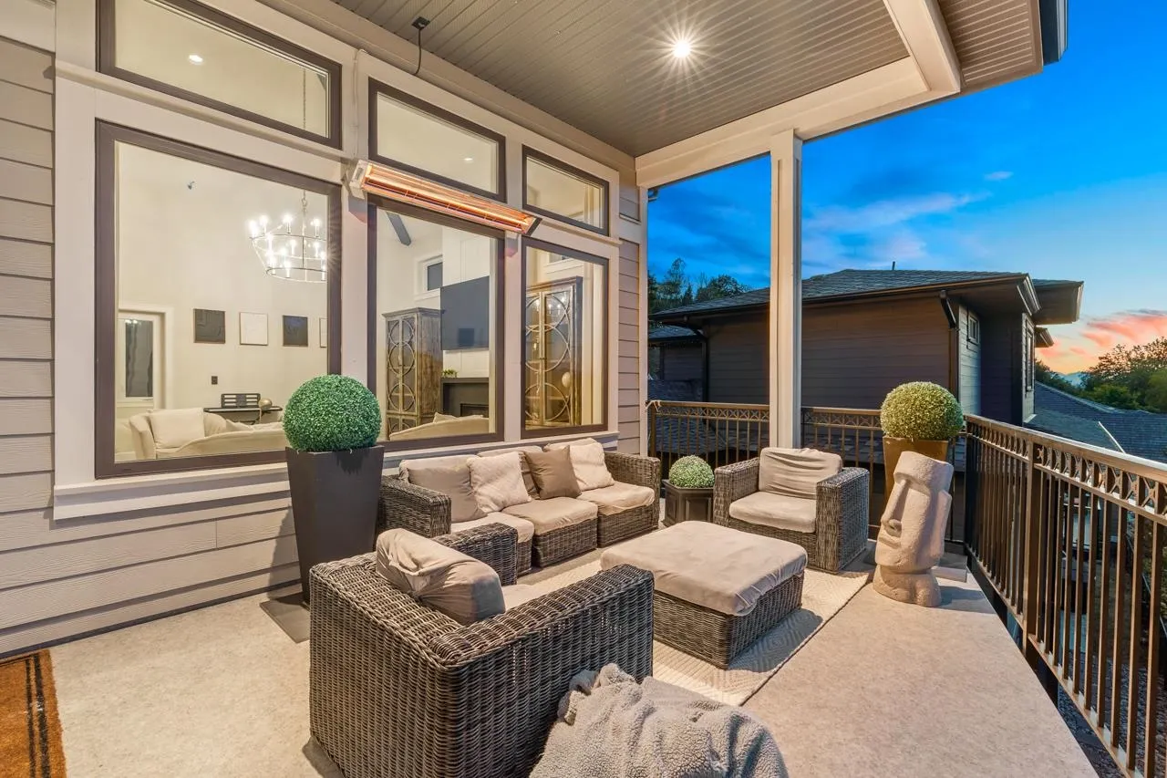 2736 Aquila Drive