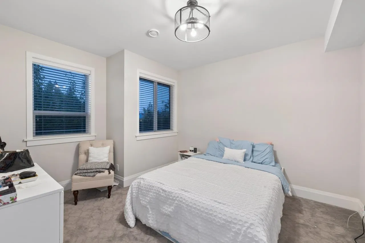2736 Aquila Drive