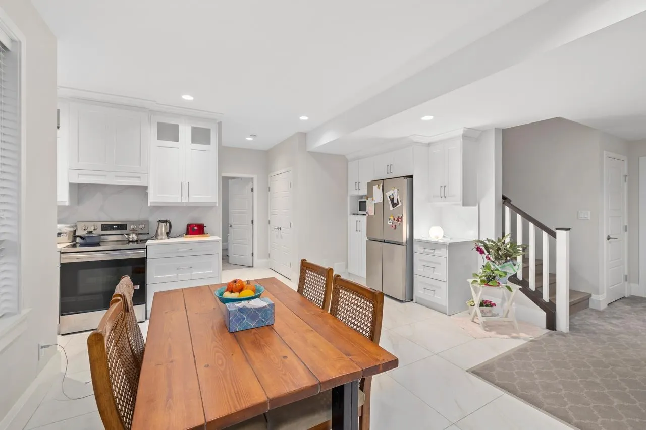 2736 Aquila Drive