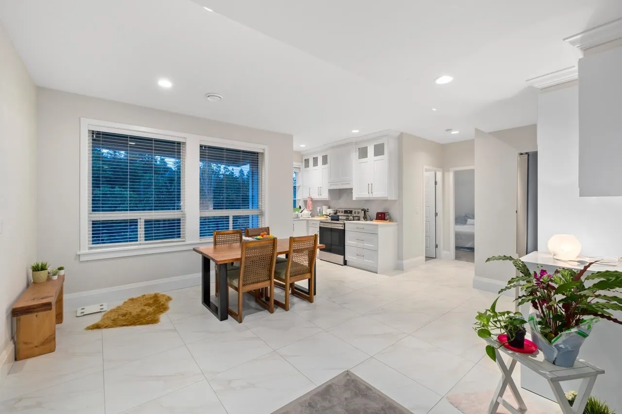 2736 Aquila Drive
