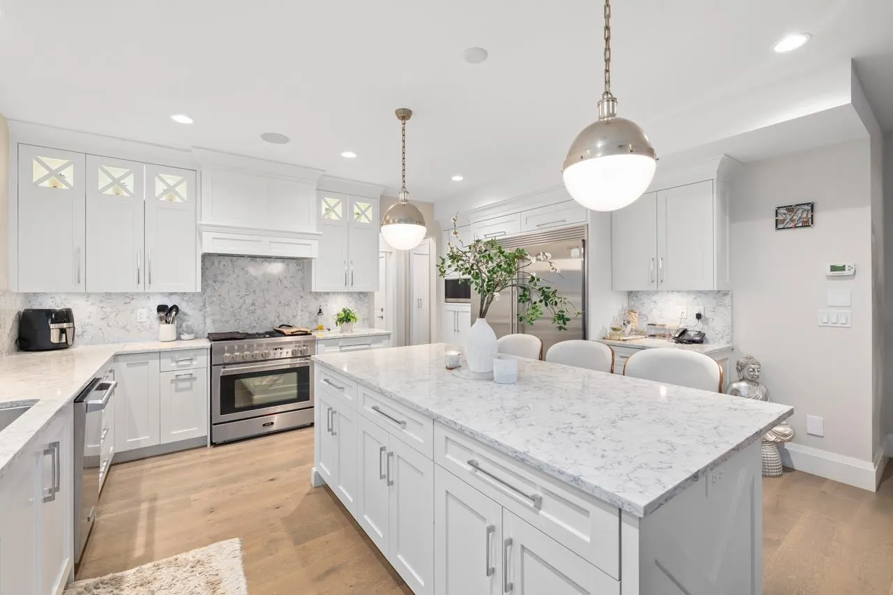 2736 Aquila Drive