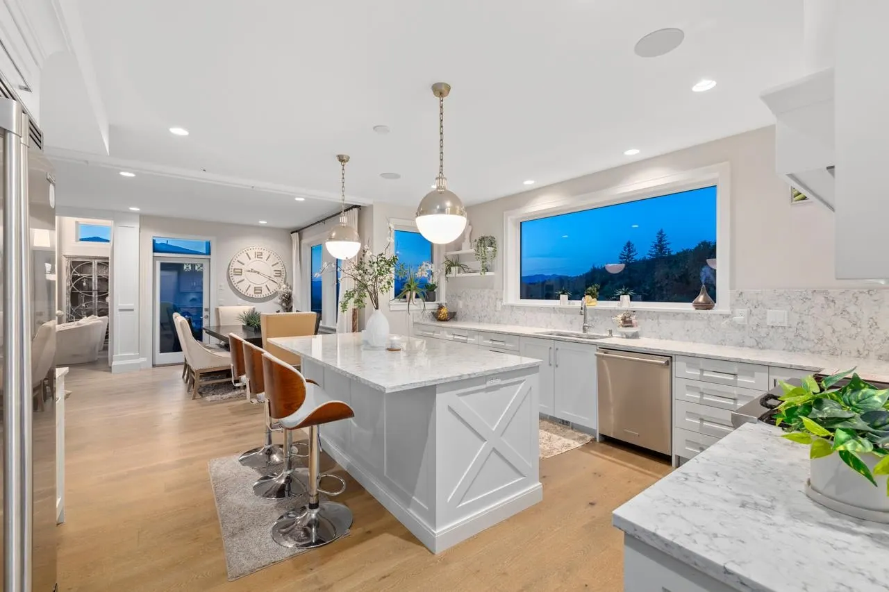 2736 Aquila Drive