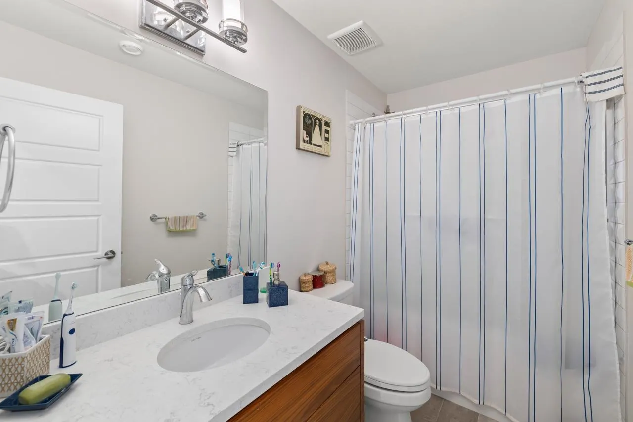 2736 Aquila Drive