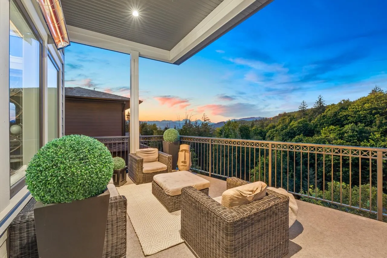 2736 Aquila Drive