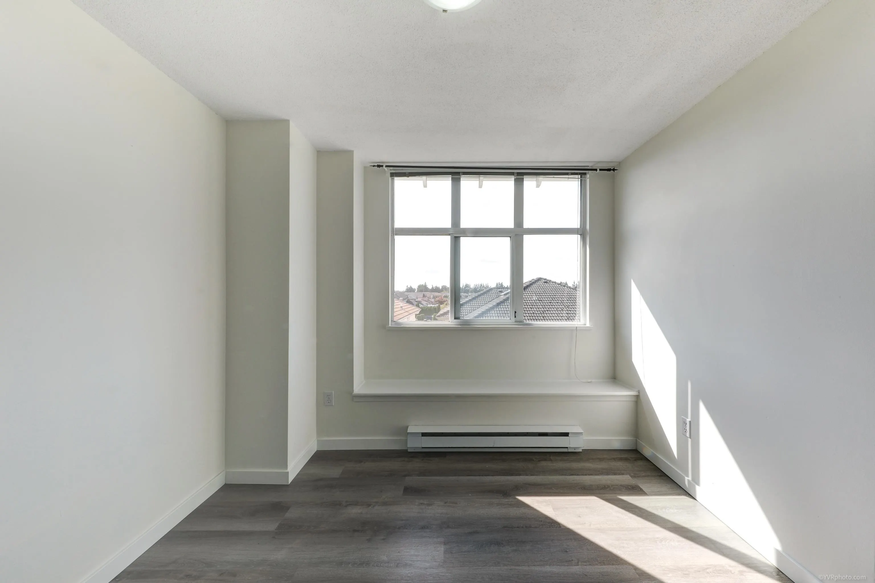 16 12900 Jack Bell Drive