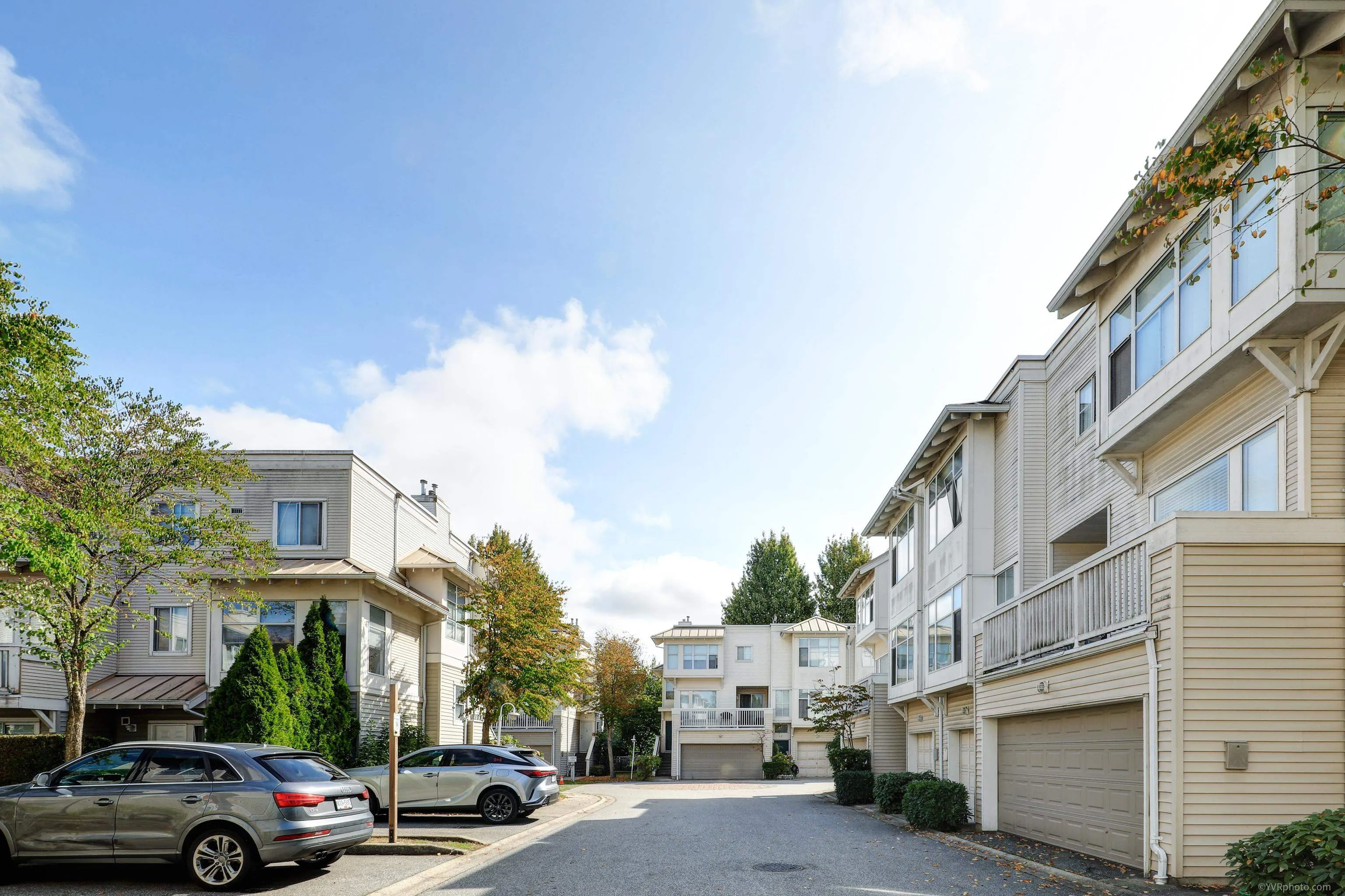 16 12900 Jack Bell Drive