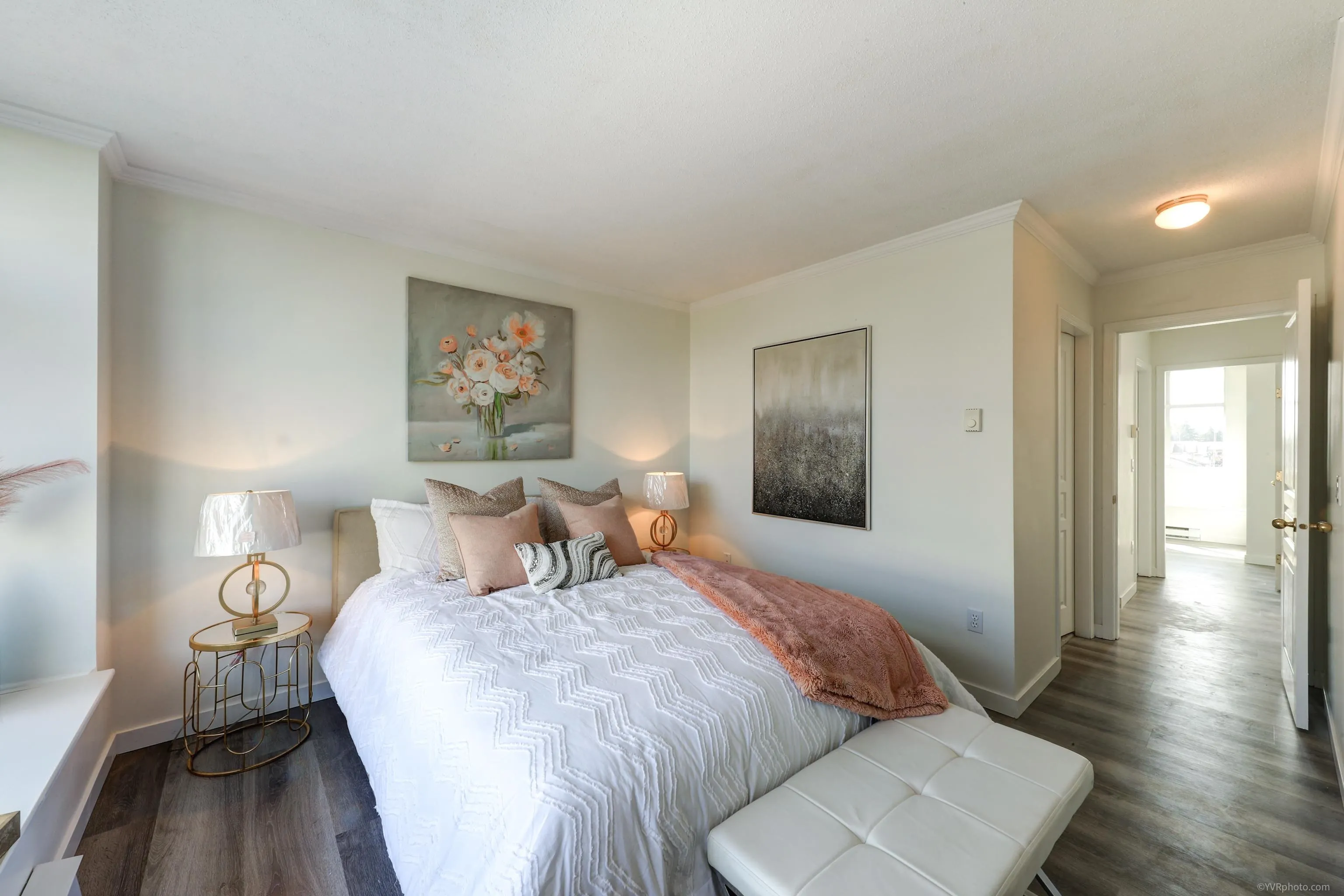 16 12900 Jack Bell Drive