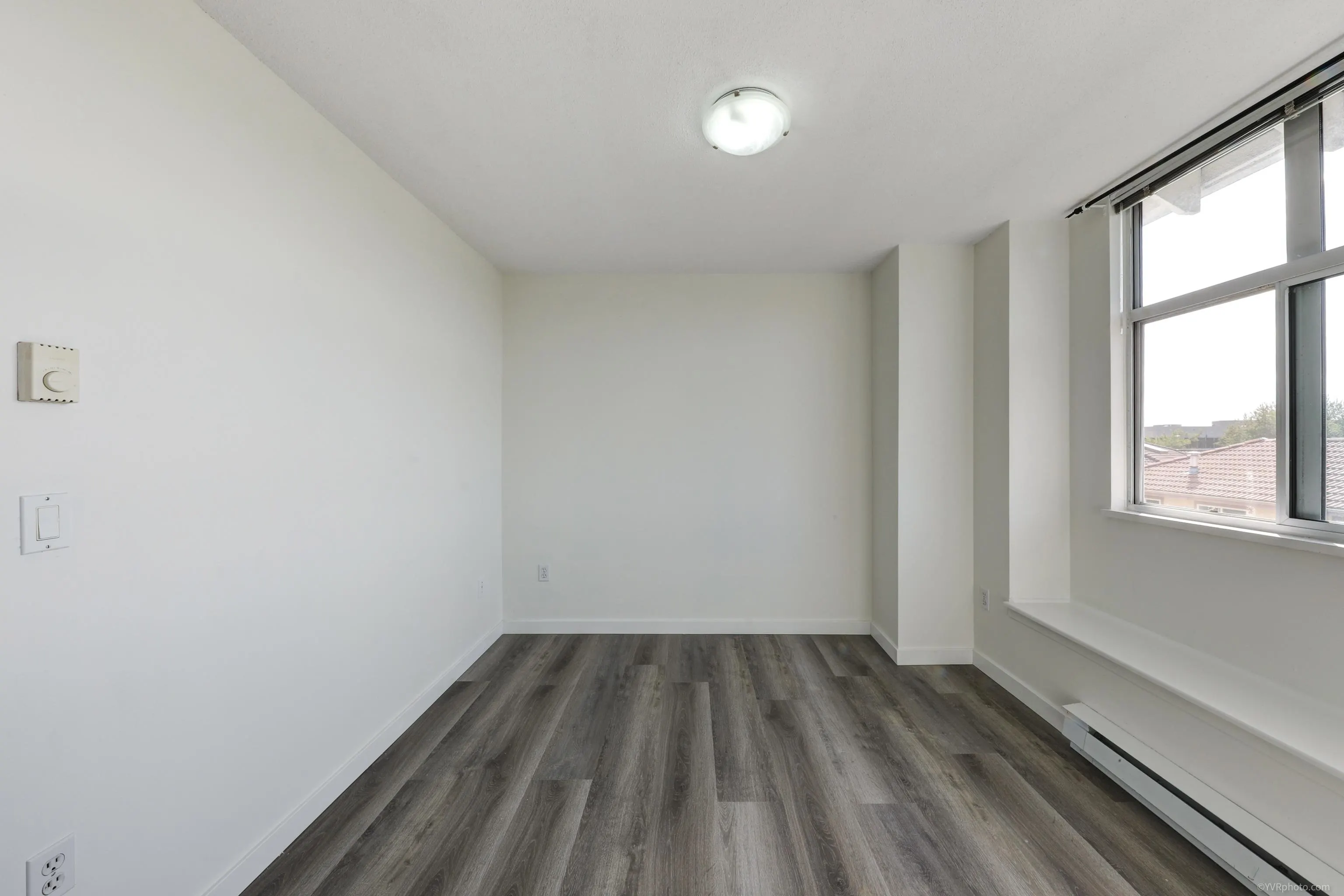 16 12900 Jack Bell Drive