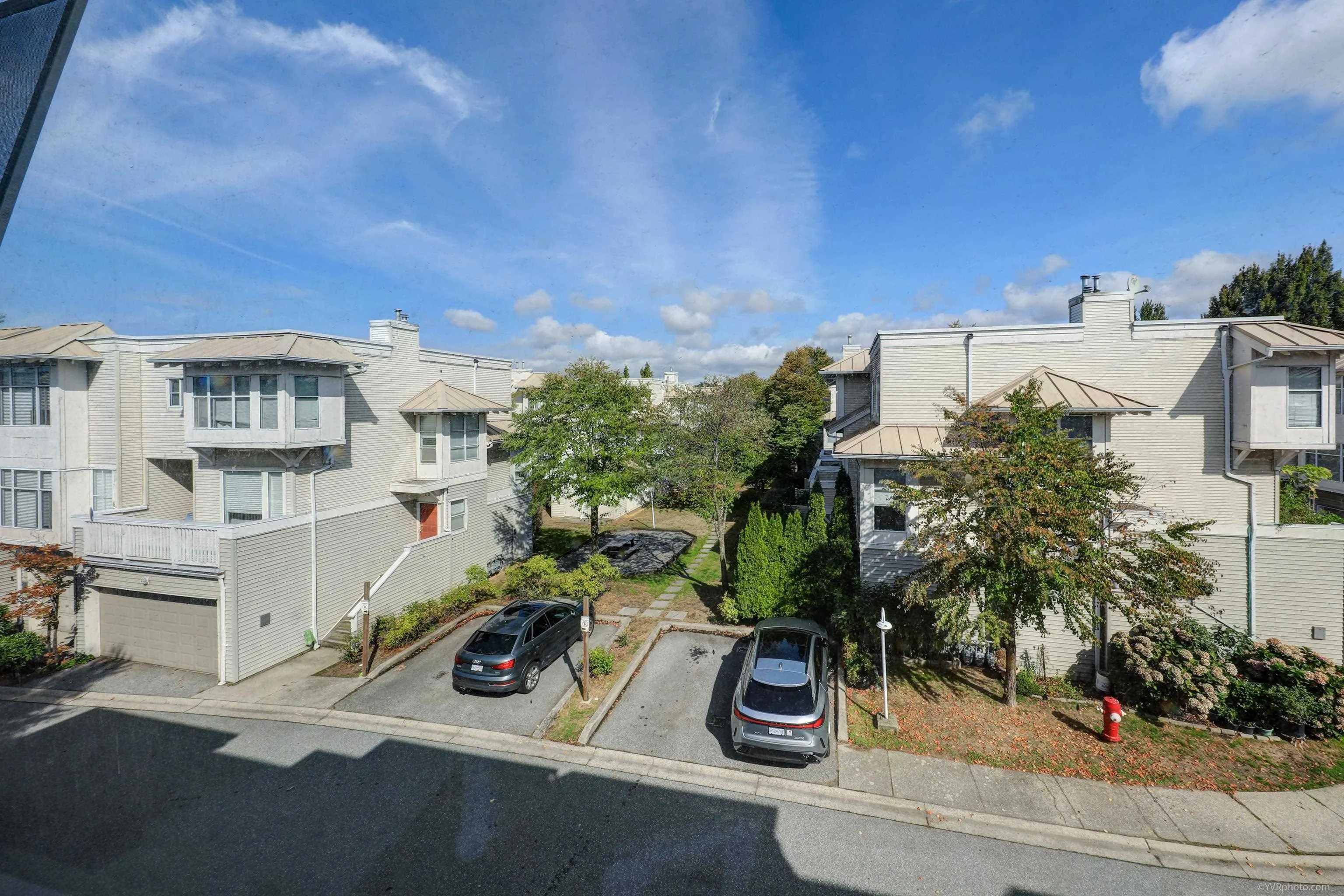16 12900 Jack Bell Drive