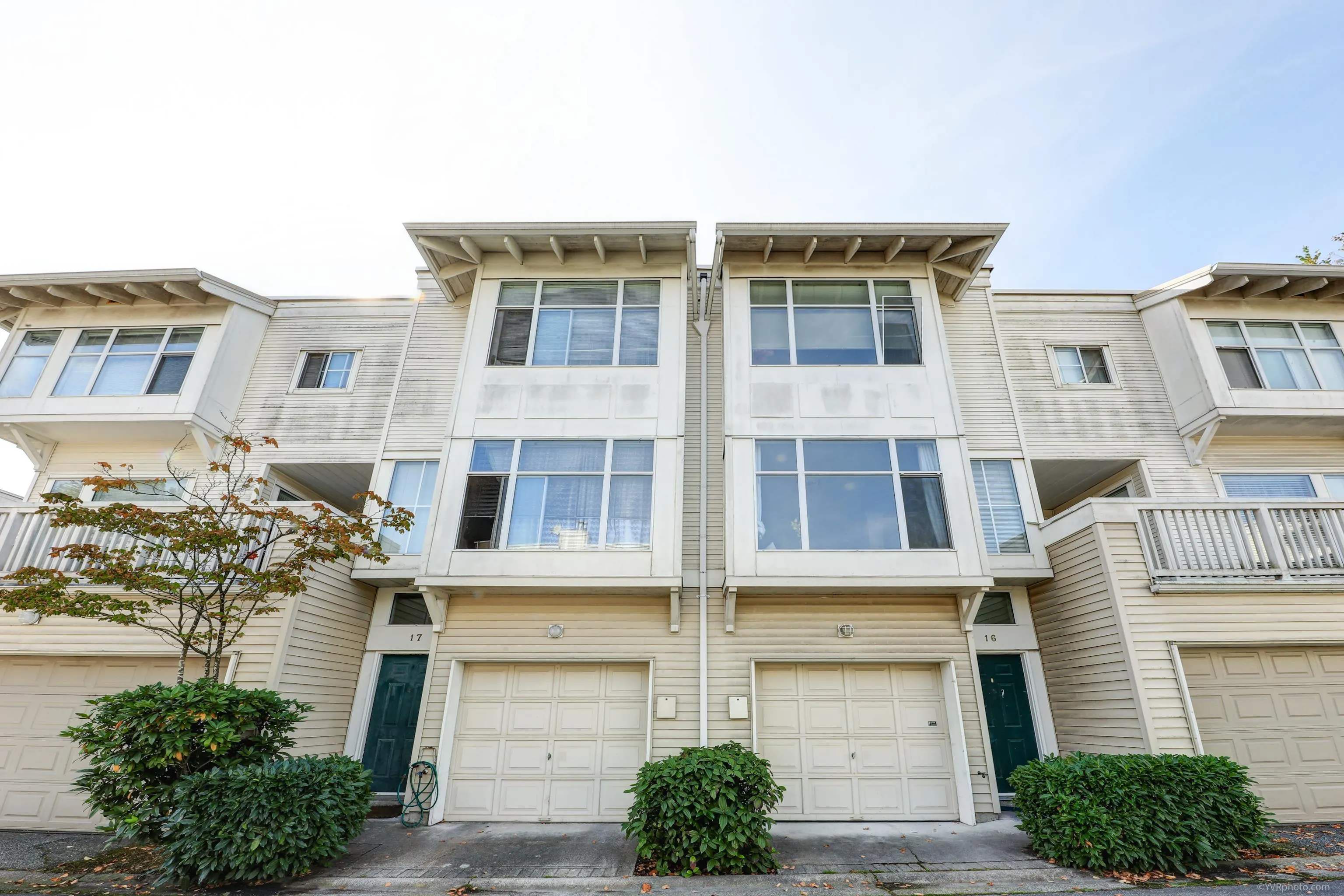 16 12900 Jack Bell Drive