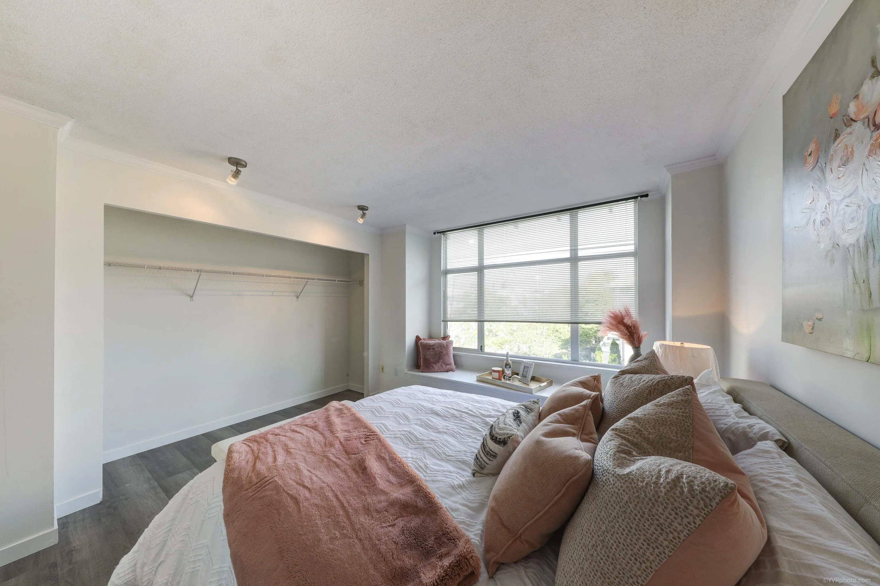 16 12900 Jack Bell Drive
