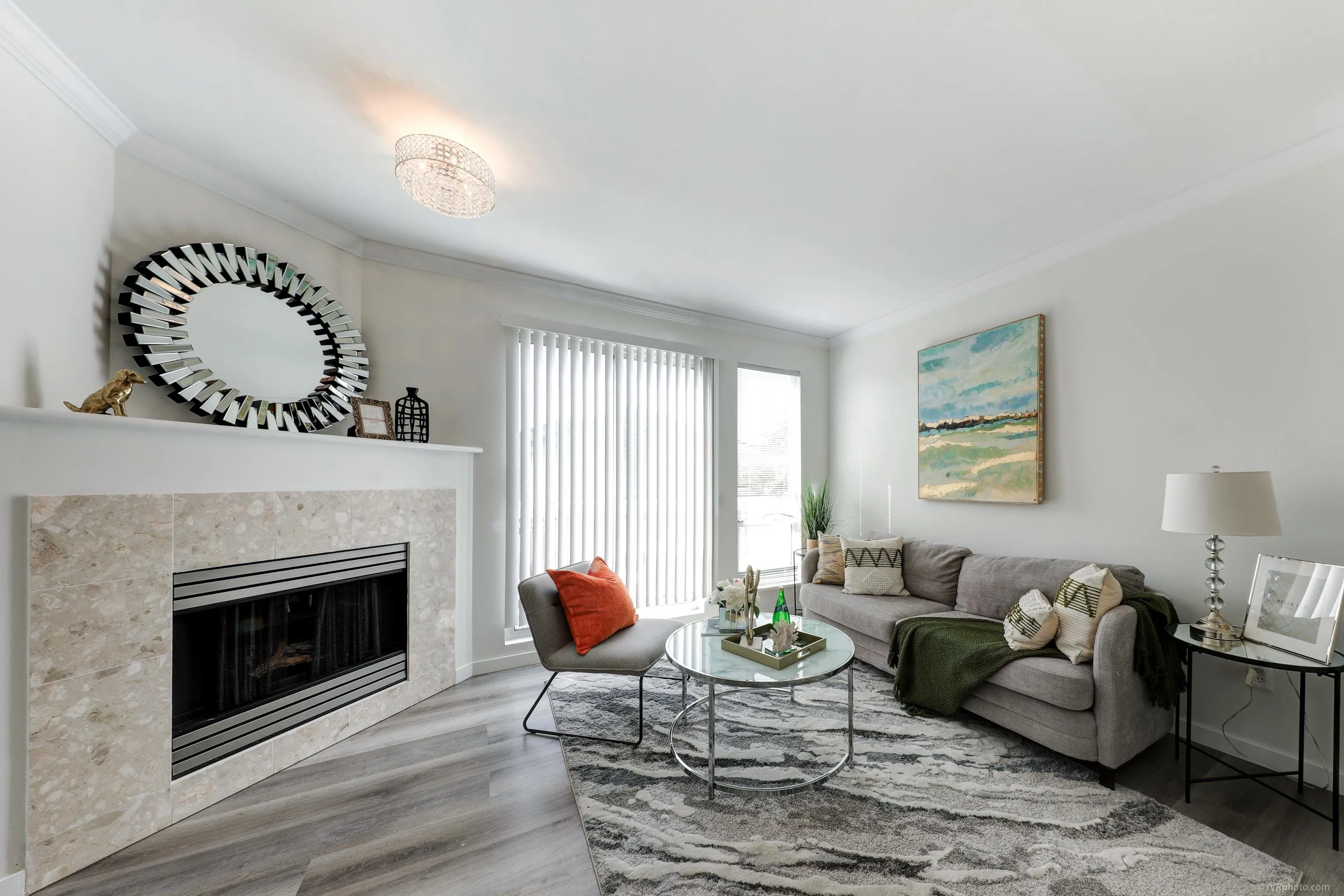 16 12900 Jack Bell Drive