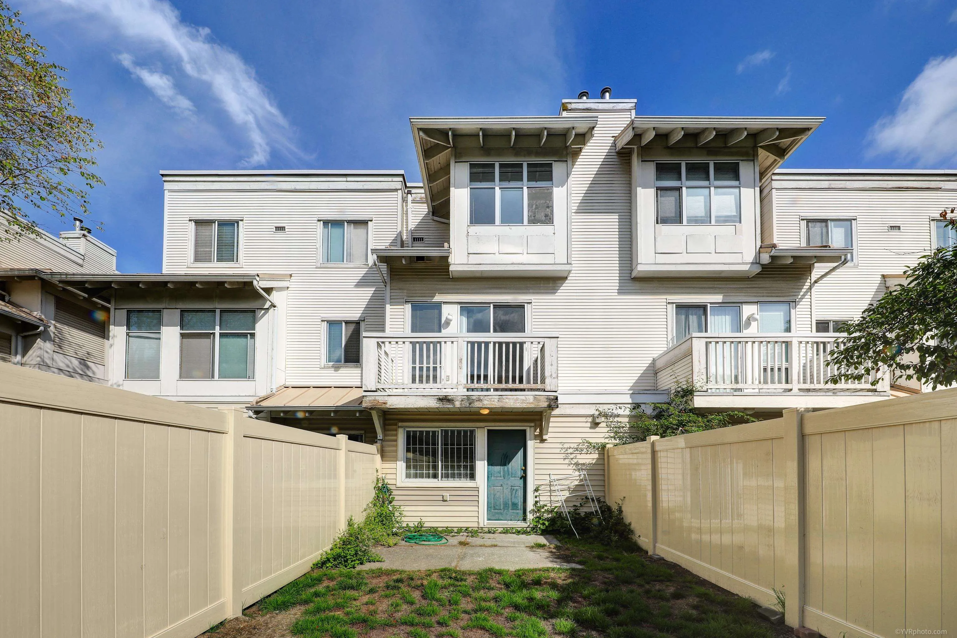 16 12900 Jack Bell Drive