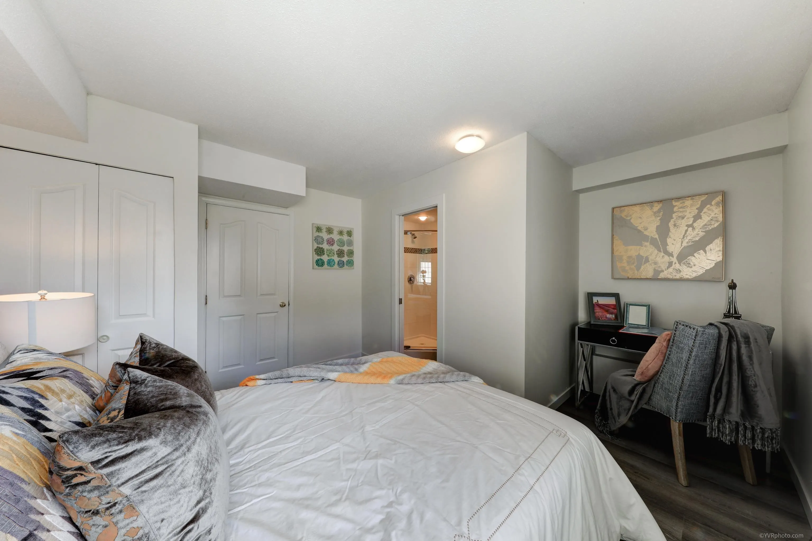 16 12900 Jack Bell Drive