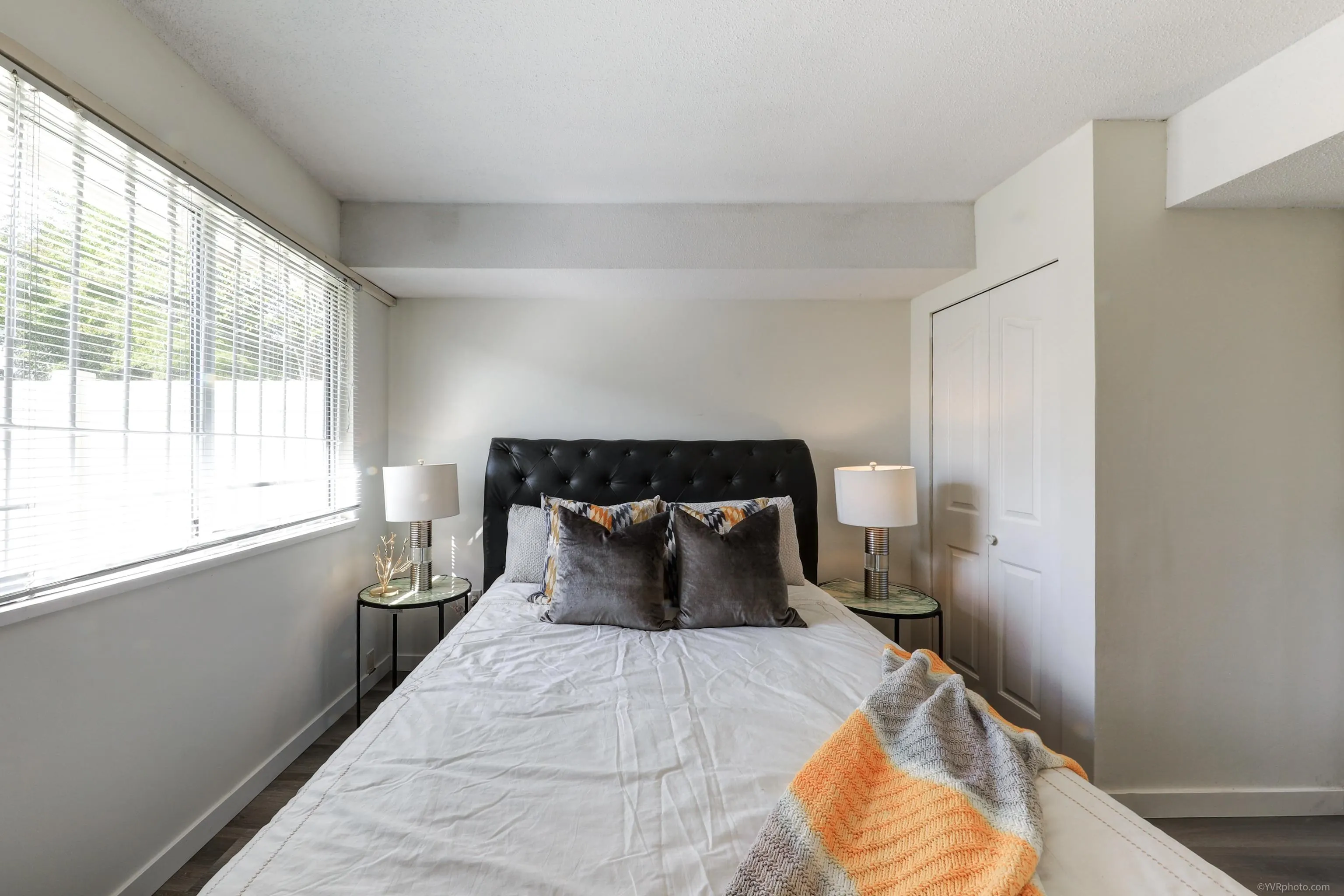 16 12900 Jack Bell Drive