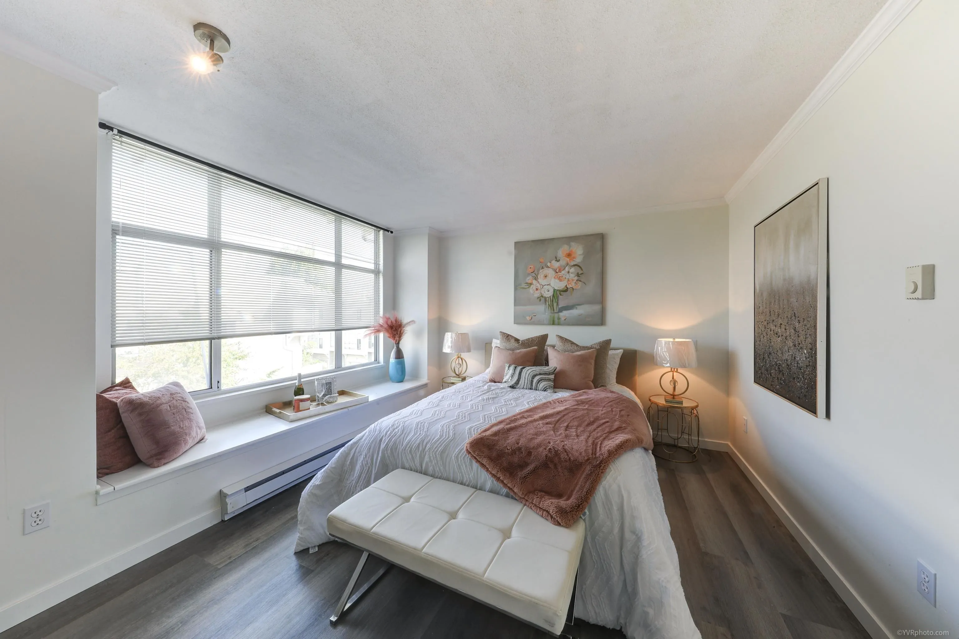 16 12900 Jack Bell Drive