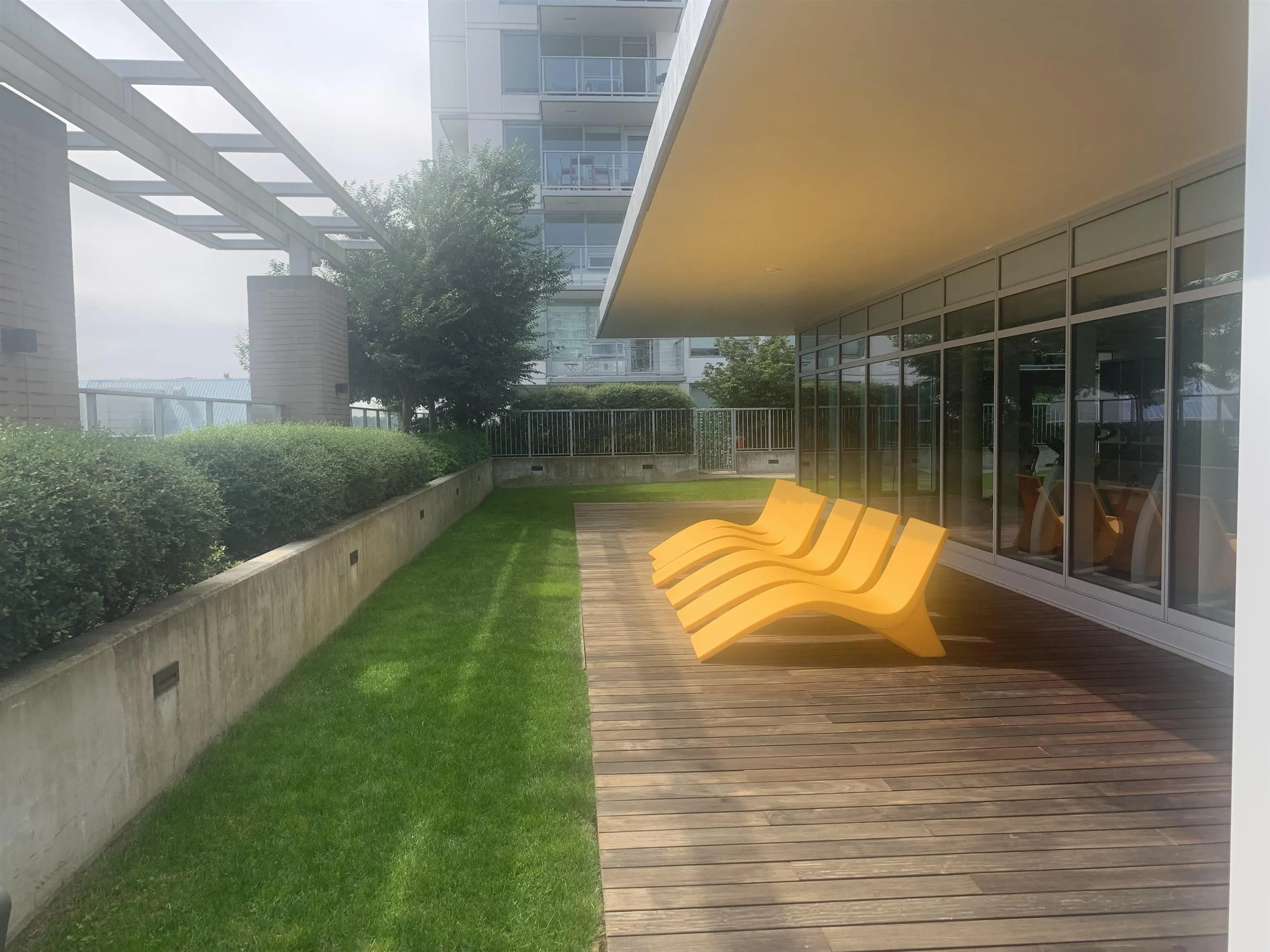 2512 988 Quayside Drive