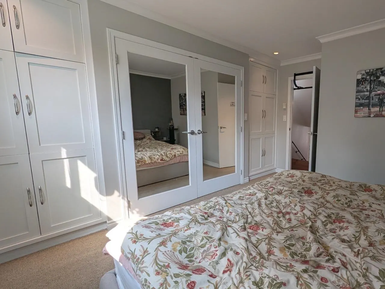 21 1201 Lamey's Mill Road