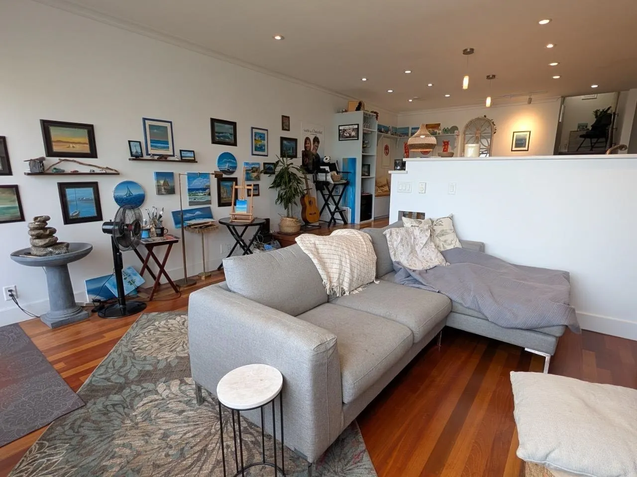 21 1201 Lamey's Mill Road