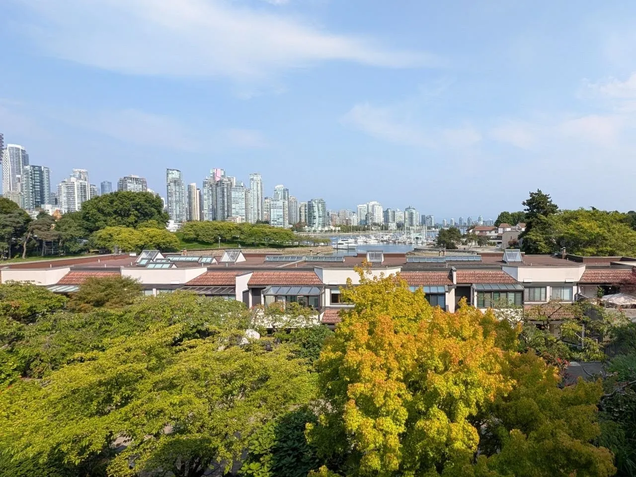 21 1201 Lamey's Mill Road