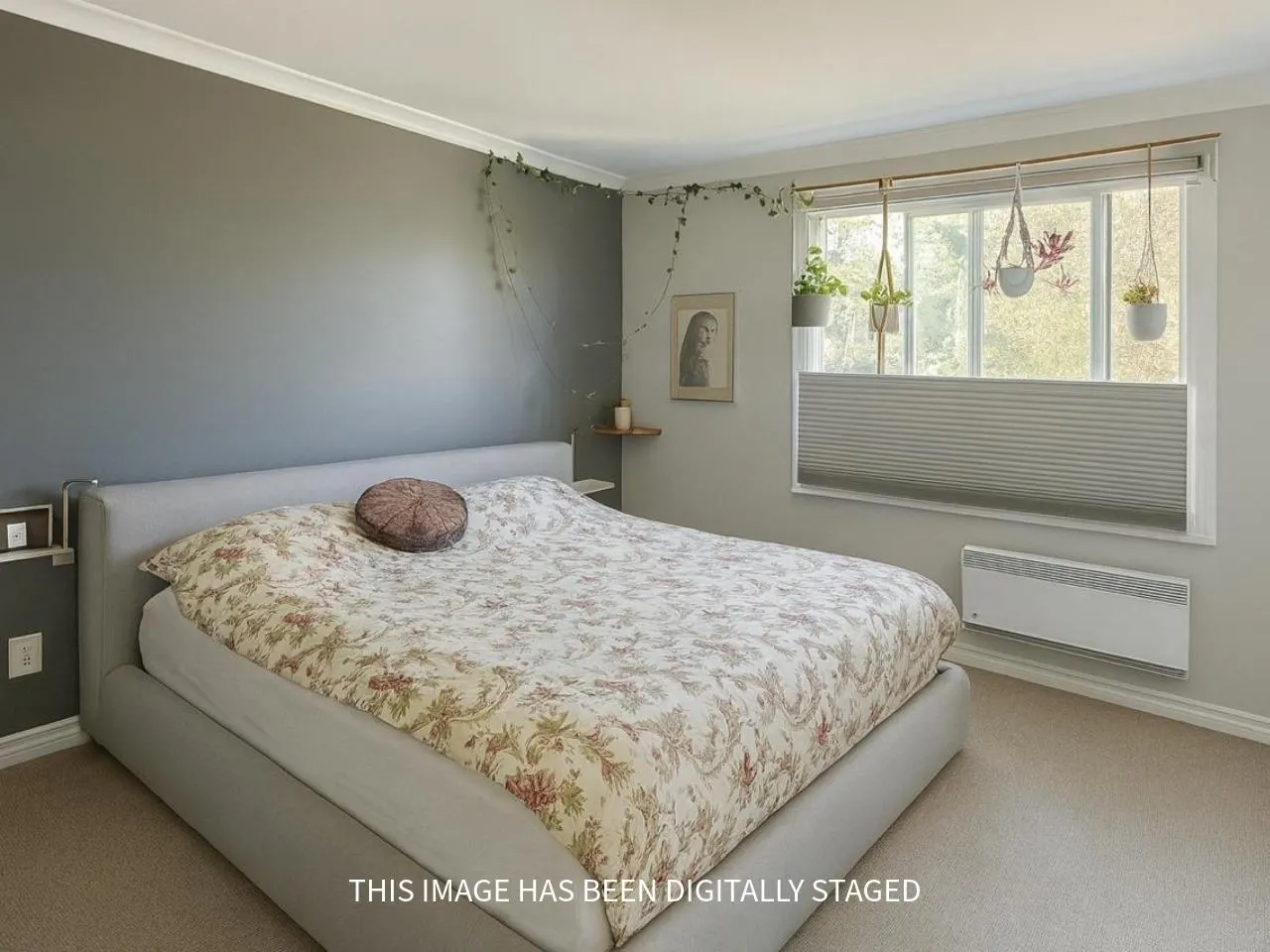 21 1201 Lamey's Mill Road