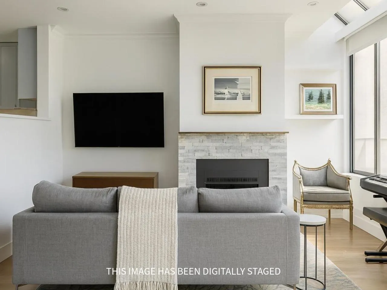 21 1201 Lamey's Mill Road