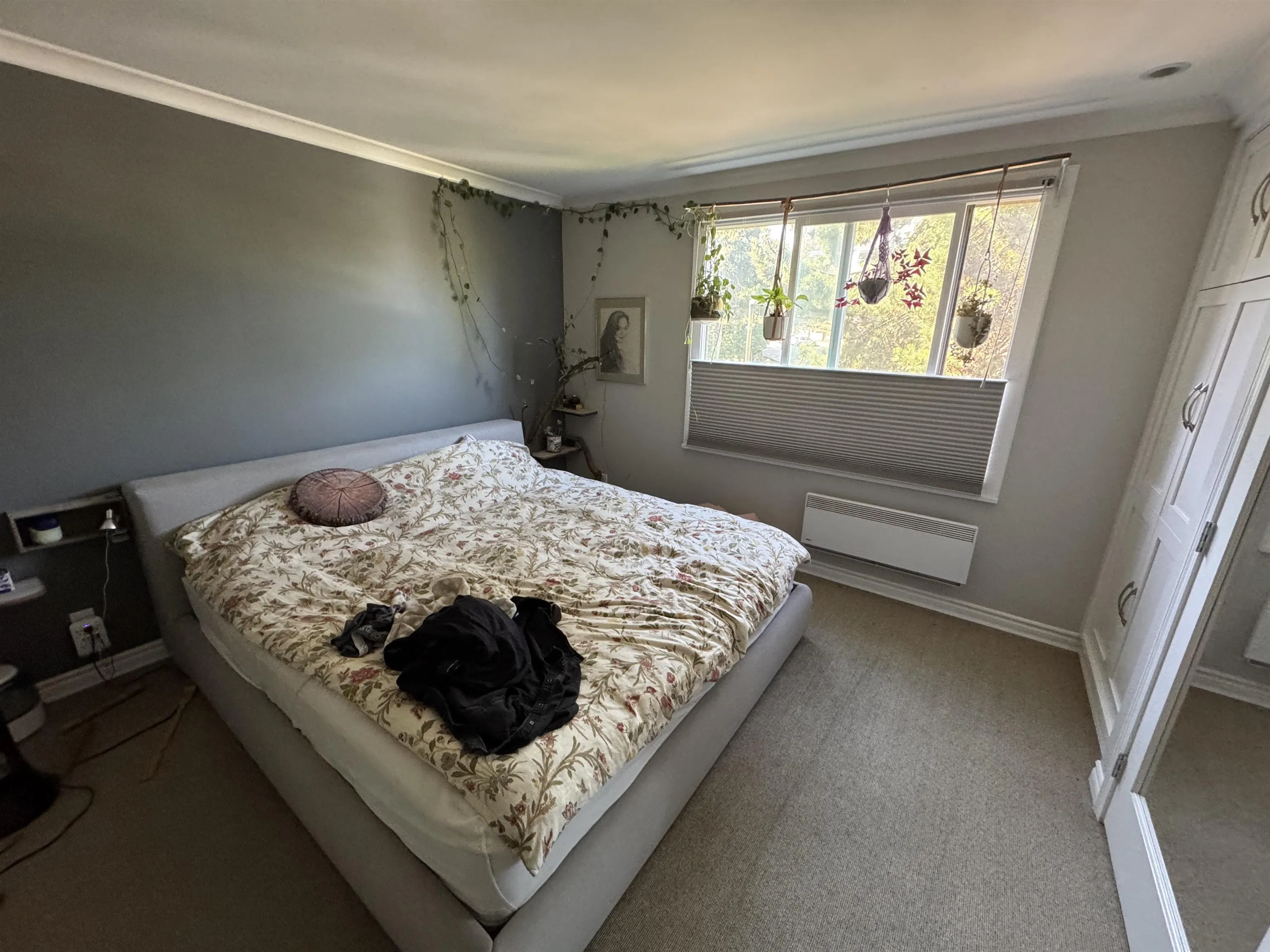 21 1201 Lamey's Mill Road