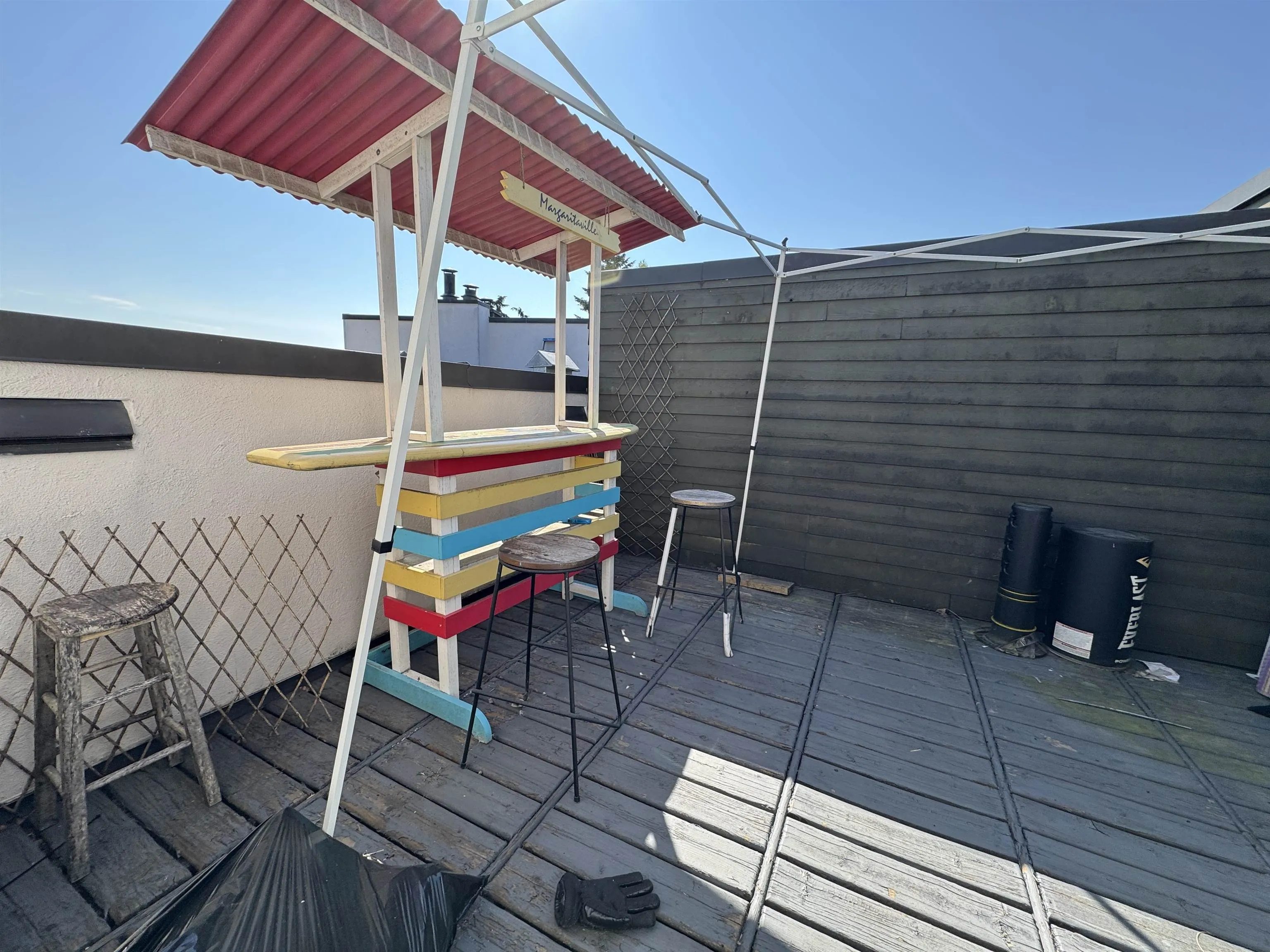 21 1201 Lamey's Mill Road